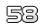 58