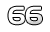 66