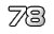 78
