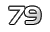 79