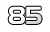 85
