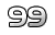 99